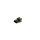 BOSCH 0 261 545 055 Sensor, Kraftstoffdruck