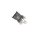 BOSCH 0 261 545 055 Sensor, Kraftstoffdruck