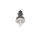 BOSCH 0 261 545 055 Sensor, Kraftstoffdruck