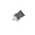 BOSCH 0 261 545 055 Sensor, Kraftstoffdruck