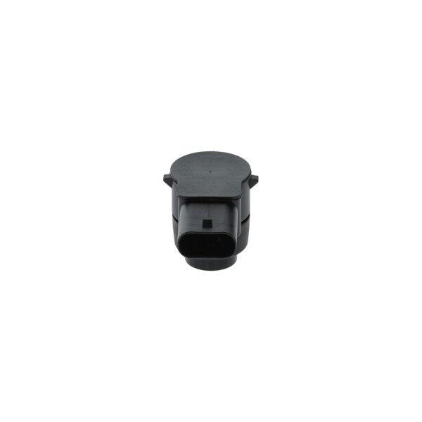 BOSCH 0 263 009 637 Sensor, Einparkhilfe
