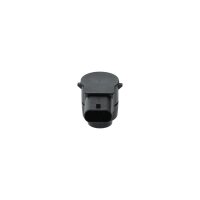 BOSCH 0 263 009 637 Sensor, Einparkhilfe