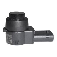 BOSCH 0 263 009 637 Sensor, Einparkhilfe