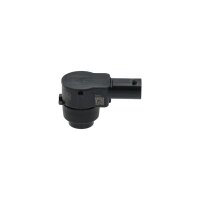 BOSCH 0 263 009 637 Sensor, Einparkhilfe