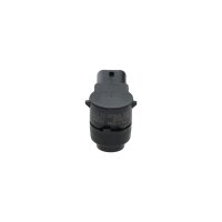 BOSCH 0 263 009 637 Sensor, Einparkhilfe
