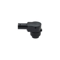BOSCH 0 263 009 637 Sensor, Einparkhilfe