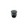 BOSCH 0 263 009 637 Sensor, Einparkhilfe