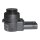 BOSCH 0 263 009 637 Sensor, Einparkhilfe
