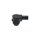 BOSCH 0 263 009 637 Sensor, Einparkhilfe