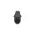 BOSCH 0 263 009 637 Sensor, Einparkhilfe