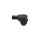 BOSCH 0 263 009 637 Sensor, Einparkhilfe
