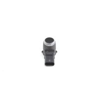 BOSCH 0 263 009 638 Sensor, Einparkhilfe