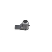 BOSCH 0 263 009 638 Sensor, Einparkhilfe