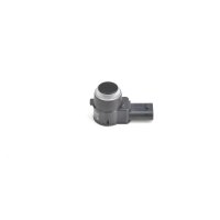 BOSCH 0 263 009 638 Sensor, Einparkhilfe