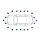 BOSCH 0 263 009 638 Sensor, Einparkhilfe