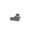 BOSCH 0 263 009 638 Sensor, Einparkhilfe