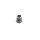 BOSCH 0 263 009 638 Sensor, Einparkhilfe