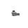BOSCH 0 263 009 638 Sensor, Einparkhilfe
