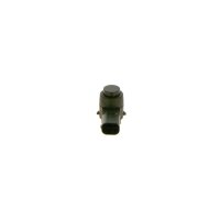 BOSCH 0 263 013 622 Sensor, Einparkhilfe