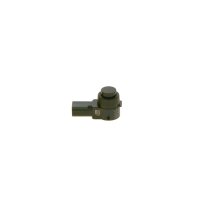 BOSCH 0 263 013 622 Sensor, Einparkhilfe