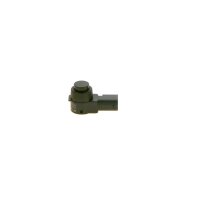 BOSCH 0 263 013 622 Sensor, Einparkhilfe