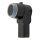 BOSCH 0 263 013 622 Sensor, Einparkhilfe