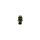 BOSCH 0 263 013 622 Sensor, Einparkhilfe