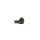 BOSCH 0 263 013 622 Sensor, Einparkhilfe