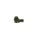 BOSCH 0 263 013 622 Sensor, Einparkhilfe