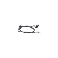BOSCH 0 265 007 534 Sensor, Raddrehzahl