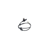BOSCH 0 265 007 534 Sensor, Raddrehzahl