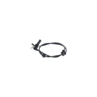 BOSCH 0 265 007 534 Sensor, Raddrehzahl