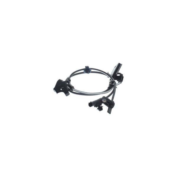 BOSCH 0 265 007 806 Sensor, Raddrehzahl