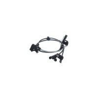 BOSCH 0 265 007 806 Sensor, Raddrehzahl