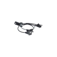 BOSCH 0 265 007 806 Sensor, Raddrehzahl
