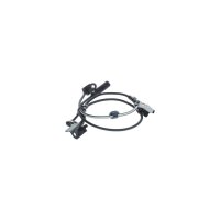 BOSCH 0 265 007 806 Sensor, Raddrehzahl
