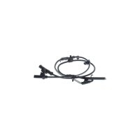 BOSCH 0 265 007 806 Sensor, Raddrehzahl