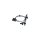 BOSCH 0 265 007 806 Sensor, Raddrehzahl