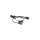 BOSCH 0 265 007 806 Sensor, Raddrehzahl