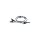 BOSCH 0 265 007 806 Sensor, Raddrehzahl