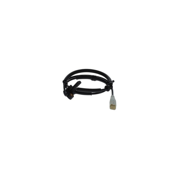 BOSCH 0 265 007 883 Sensor, Raddrehzahl