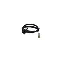 BOSCH 0 265 007 883 Sensor, Raddrehzahl