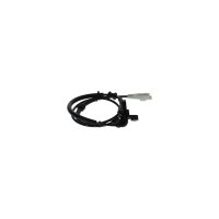 BOSCH 0 265 007 883 Sensor, Raddrehzahl