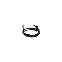 BOSCH 0 265 007 883 Sensor, Raddrehzahl