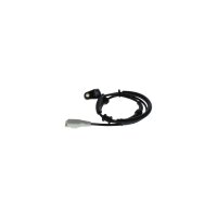 BOSCH 0 265 007 883 Sensor, Raddrehzahl