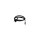 BOSCH 0 265 007 883 Sensor, Raddrehzahl