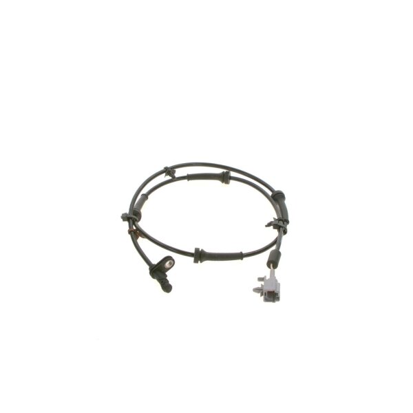 BOSCH 0 265 007 909 Sensor, Raddrehzahl