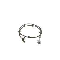 BOSCH 0 265 007 909 Sensor, Raddrehzahl