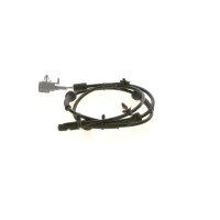 BOSCH 0 265 007 909 Sensor, Raddrehzahl
