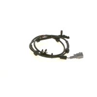 BOSCH 0 265 007 909 Sensor, Raddrehzahl